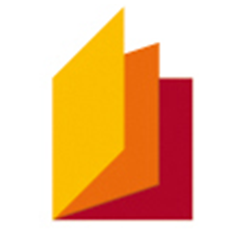 Sönke-Nissen-Gemeinschaftsschule Schullogo