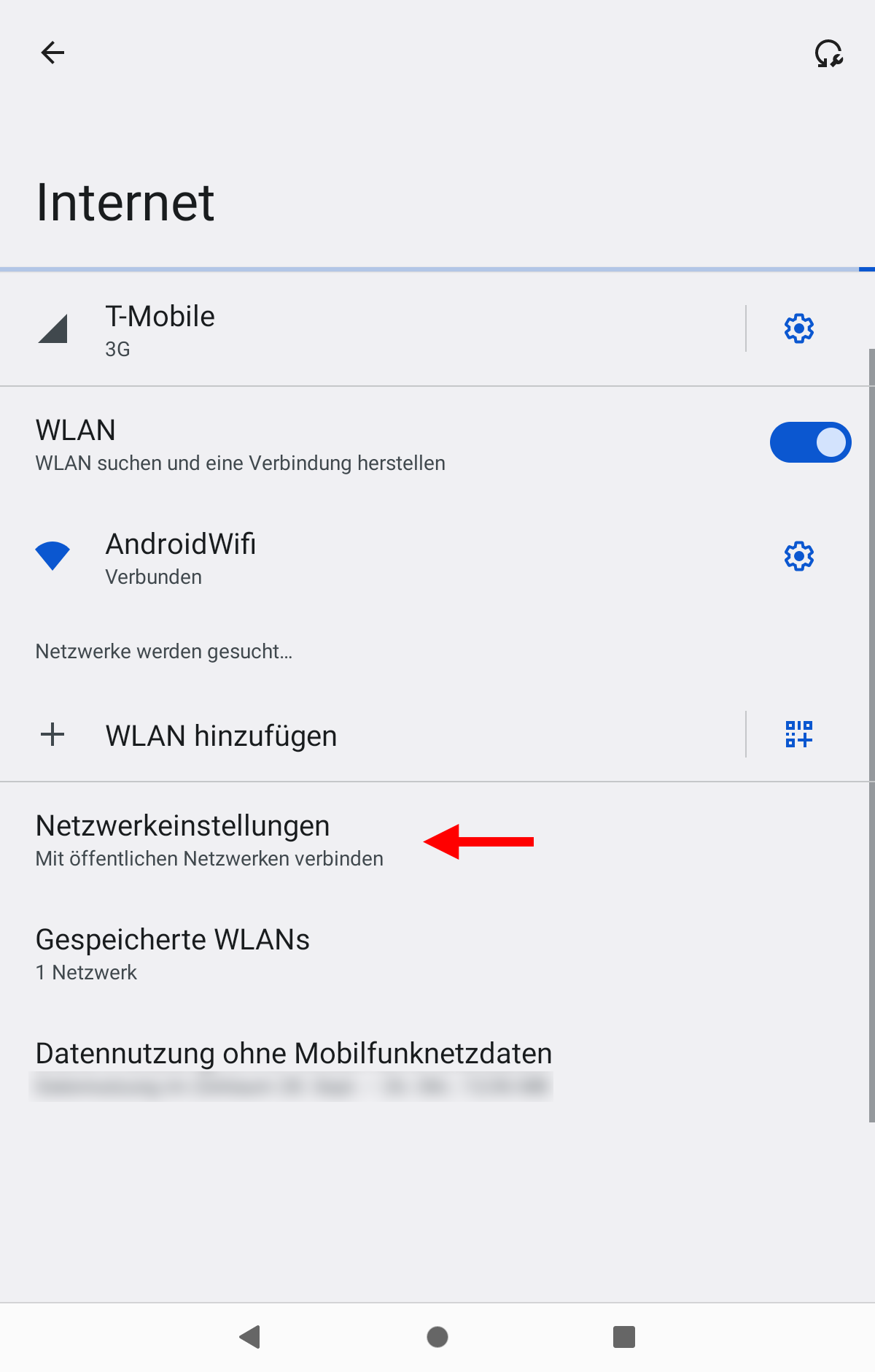 Schritt 4 Bild zu Schritt 4
