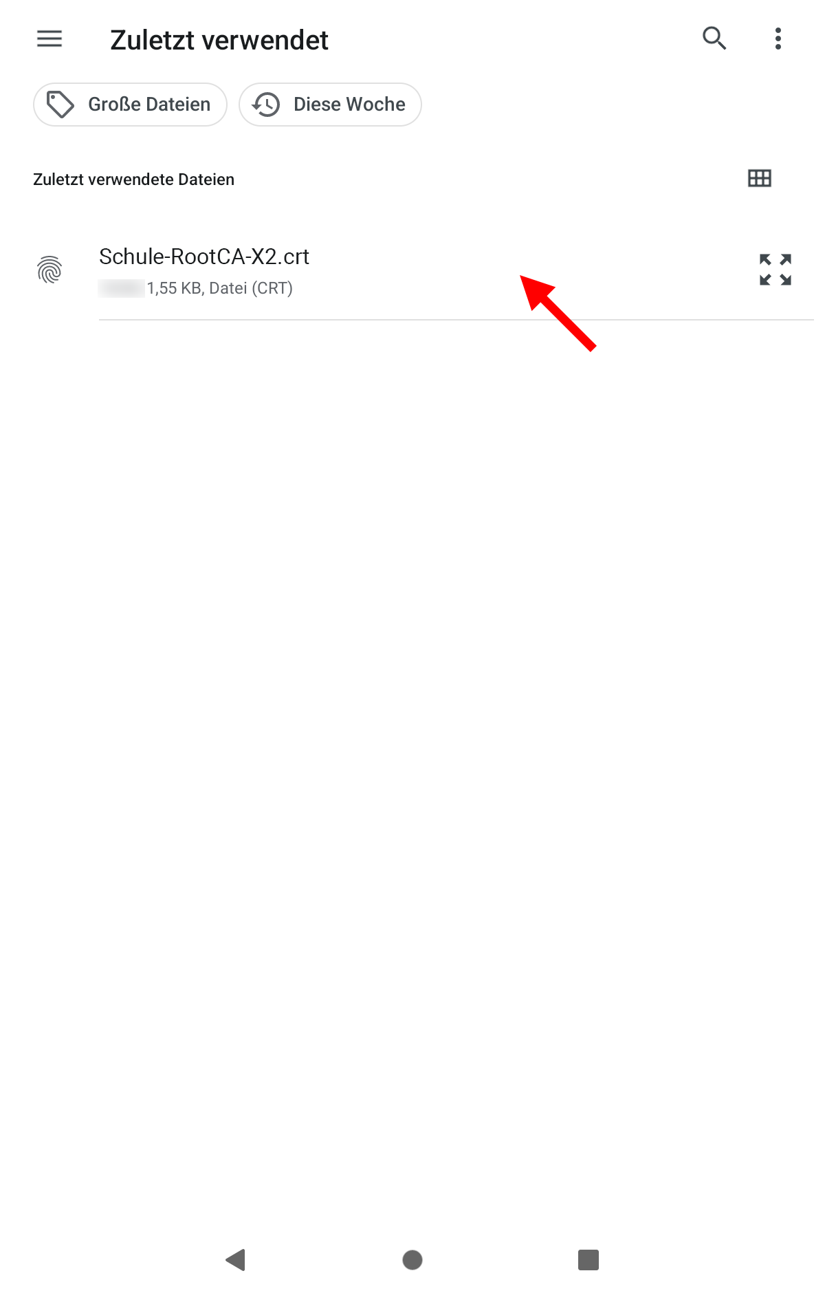 Schritt 6 Bild zu Schritt 6