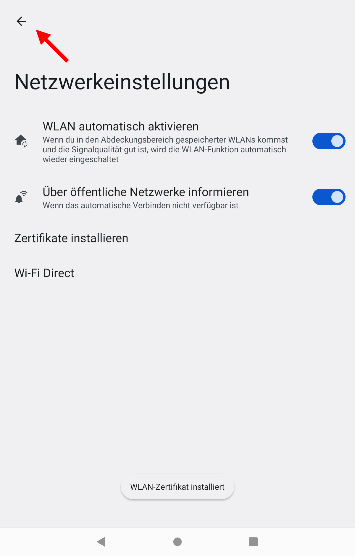 Schritt 8 Bild zu Schritt 8