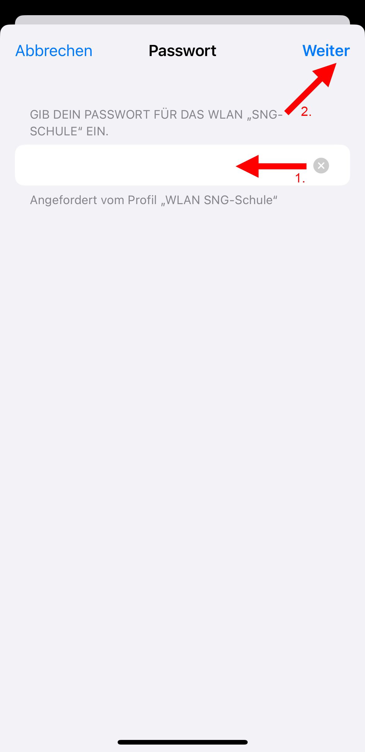 Schritt 12 Bild zu Schritt 12