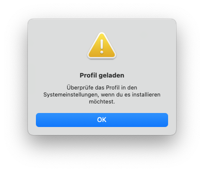 Schritt 2 Bild zu Schritt 2