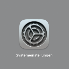 Schritt 3 Bild zu Schritt 3