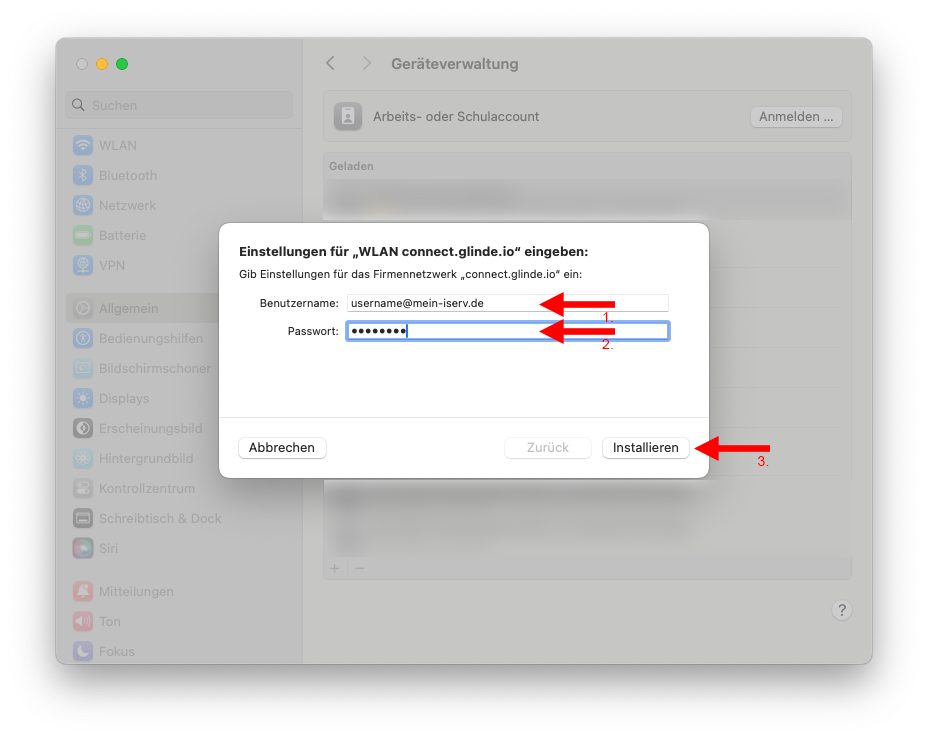 Schritt 7 Bild zu Schritt 7